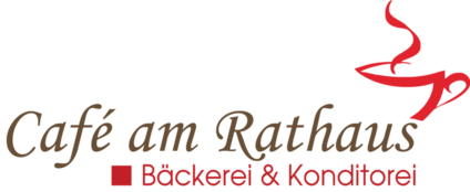 cafe-am-rathaus