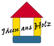 holzbau-schuster