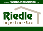 riedle