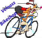 veloass.de -der ultimative Bikeshop